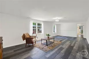 17 Russell Ave, Savannah, GA 31408 - Photo 6