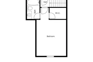 25 Golf Dr, Pooler, GA 31322 - Photo 64