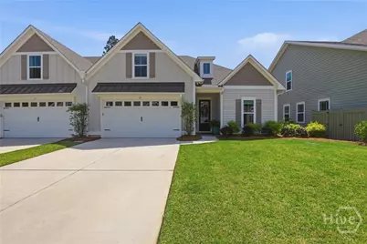 25 Golf Drive, Pooler, GA 31322 - Photo 1