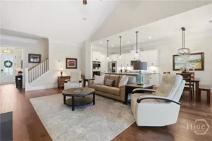 25 Golf Dr, Pooler, GA 31322 - Photo 16