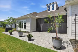 25 Golf Dr, Pooler, GA 31322 - Photo 36