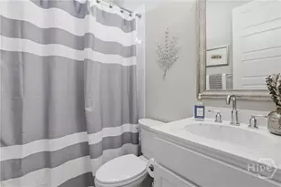 25 Golf Dr, Pooler, GA 31322 - Photo 12