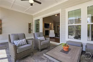 25 Golf Dr, Pooler, GA 31322 - Photo 34