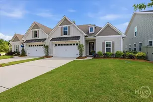 25 Golf Dr, Pooler, GA 31322 - Photo 6