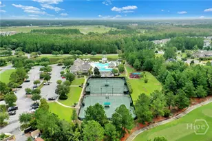 25 Golf Dr, Pooler, GA 31322 - Photo 60