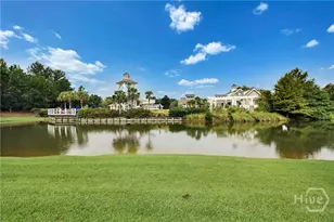 25 Golf Dr, Pooler, GA 31322 - Photo 58