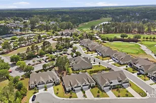 25 Golf Dr, Pooler, GA 31322 - Photo 46
