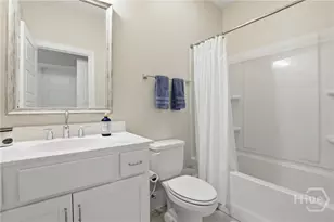 25 Golf Dr, Pooler, GA 31322 - Photo 32