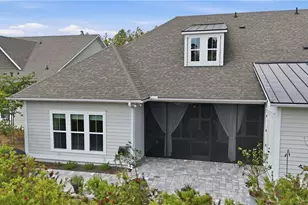 25 Golf Dr, Pooler, GA 31322 - Photo 42