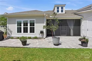 25 Golf Dr, Pooler, GA 31322 - Photo 38