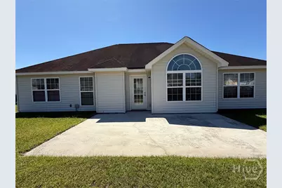 226 Pampas Drive, Pooler, GA 31322 - Photo 6