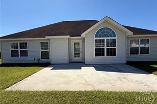 226 Pampas Dr, Pooler, GA 31322 - Photo 6