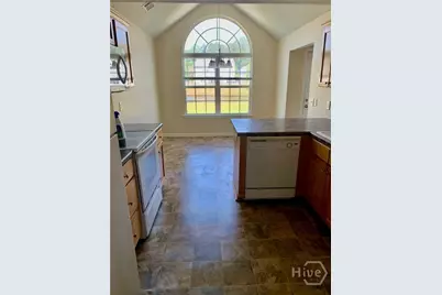 226 Pampas Drive, Pooler, GA 31322 - Photo 8