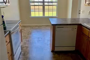 226 Pampas Dr, Pooler, GA 31322 - Photo 8