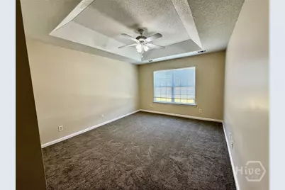 226 Pampas Drive, Pooler, GA 31322 - Photo 10