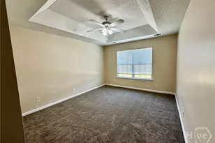 226 Pampas Dr, Pooler, GA 31322 - Photo 10