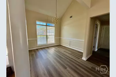 226 Pampas Drive, Pooler, GA 31322 - Photo 4