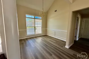226 Pampas Dr, Pooler, GA 31322 - Photo 4