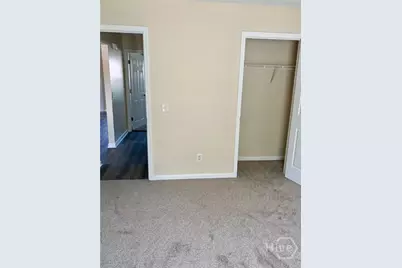 226 Pampas Drive, Pooler, GA 31322 - Photo 14
