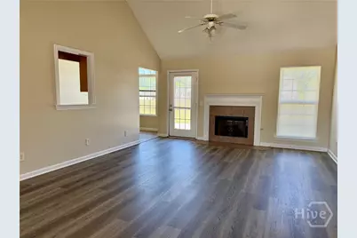 226 Pampas Drive, Pooler, GA 31322 - Photo 2