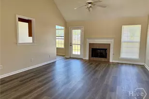226 Pampas Dr, Pooler, GA 31322 - Photo 2