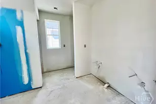 88 Endicott Dr, Savannah, GA 31419 - Photo 12