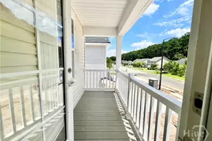 88 Endicott Dr, Savannah, GA 31419 - Photo 14