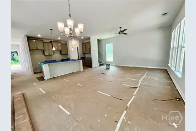 88 Endicott Drive, Savannah, GA 31419 - Photo 10