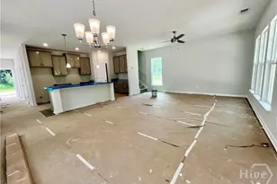 88 Endicott Dr, Savannah, GA 31419 - Photo 10