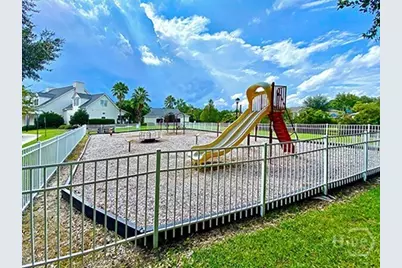 88 Endicott Drive, Savannah, GA 31419 - Photo 8