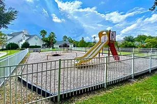 88 Endicott Dr, Savannah, GA 31419 - Photo 8