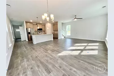 88 Endicott Drive, Savannah, GA 31419 - Photo 8