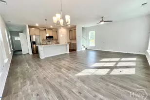 88 Endicott Dr, Savannah, GA 31419 - Photo 8