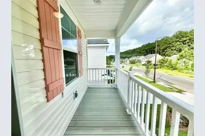 88 Endicott Drive, Savannah, GA 31419 - Photo 12