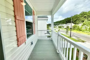 88 Endicott Dr, Savannah, GA 31419 - Photo 12