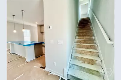 88 Endicott Drive, Savannah, GA 31419 - Photo 12