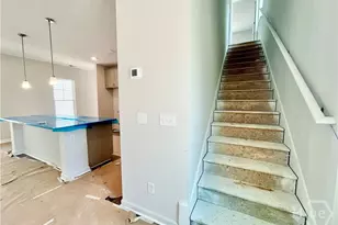 88 Endicott Dr, Savannah, GA 31419 - Photo 12