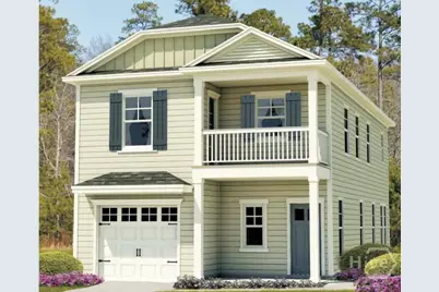 88 Endicott Drive, Savannah, GA 31419 - Photo 2