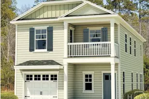 88 Endicott Dr, Savannah, GA 31419 - Photo 2