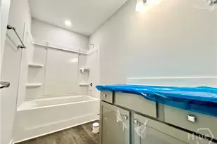 88 Endicott Dr, Savannah, GA 31419 - Photo 16