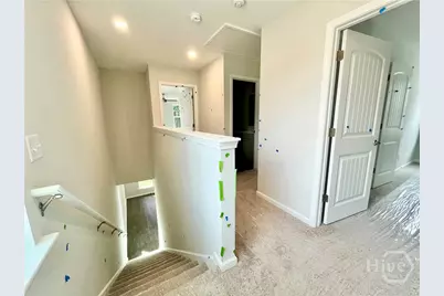 88 Endicott Drive, Savannah, GA 31419 - Photo 10