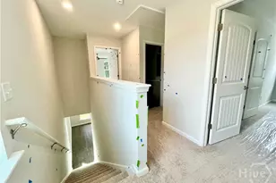 88 Endicott Dr, Savannah, GA 31419 - Photo 10