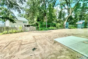 88 Endicott Dr, Savannah, GA 31419 - Photo 6