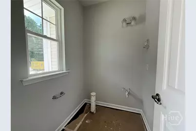 88 Endicott Drive, Savannah, GA 31419 - Photo 8