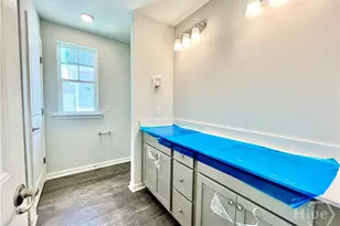 88 Endicott Dr, Savannah, GA 31419 - Photo 18
