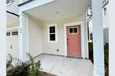 88 Endicott Drive, Savannah, GA 31419 - Photo 4