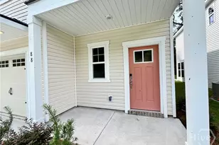 88 Endicott Dr, Savannah, GA 31419 - Photo 4