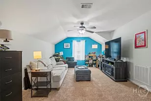 513 Adelante Ln, Guyton, GA 31312 - Photo 26