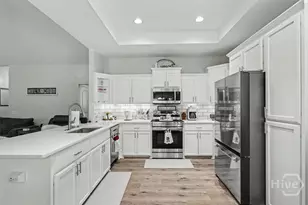 513 Adelante Ln, Guyton, GA 31312 - Photo 12