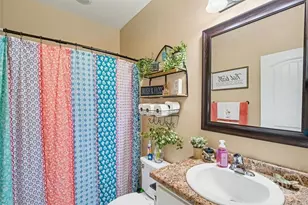 513 Adelante Ln, Guyton, GA 31312 - Photo 20